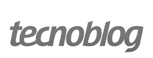 tecnoblog