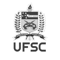 ufsc