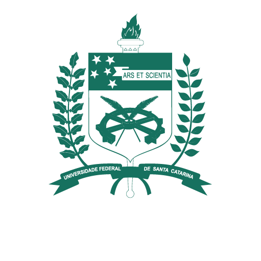 Universidade federal de Santa Catarina - UFSC