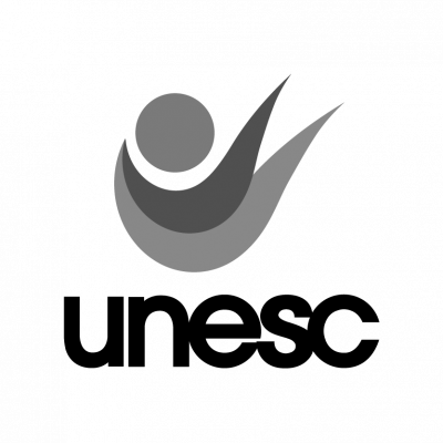 unesc
