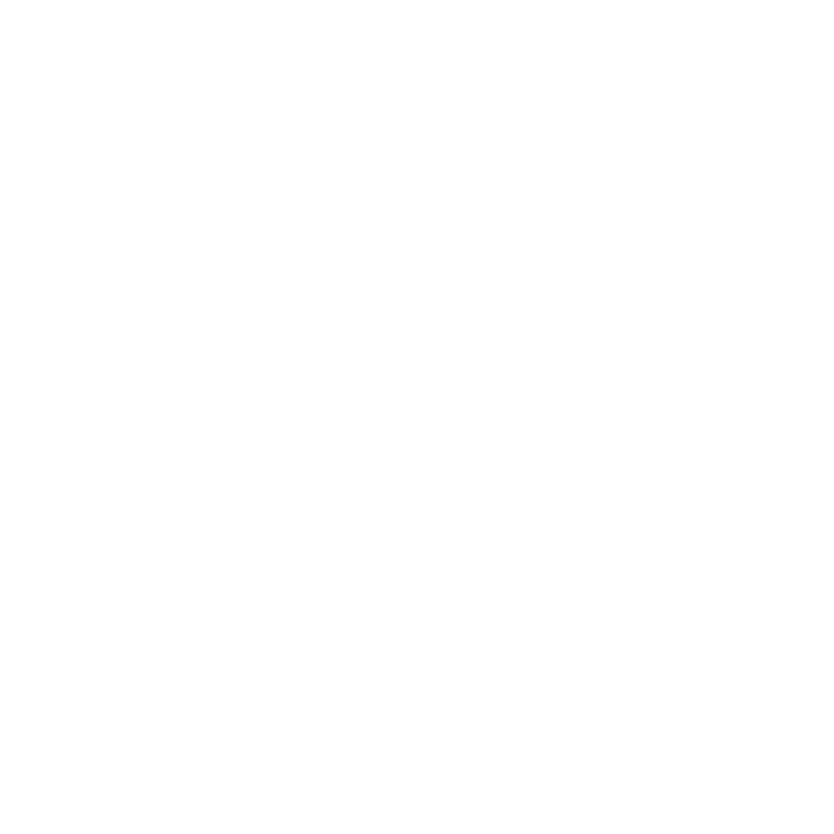 UNESC