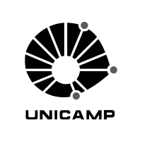 unicamp