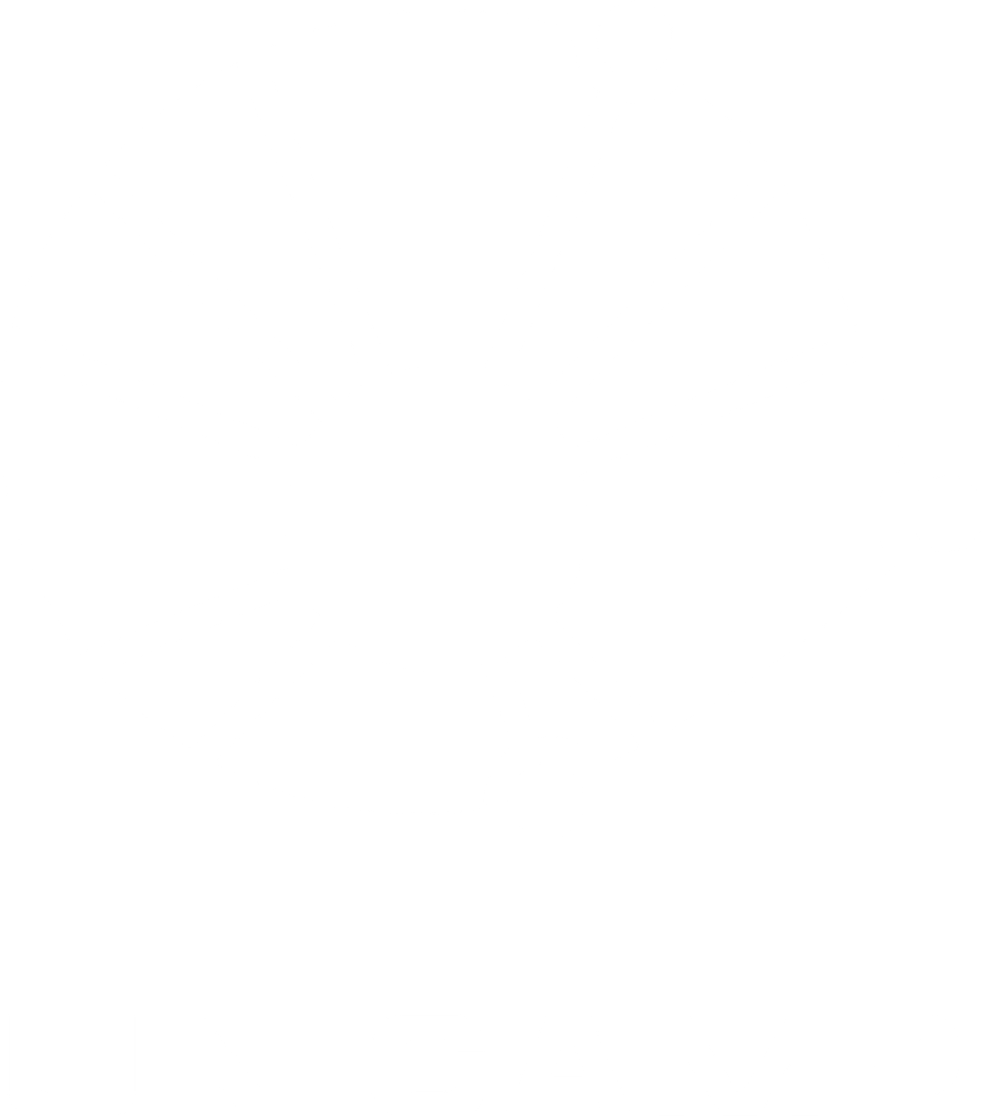 UNICAMP