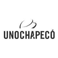 unochapecó