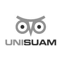 unisuam