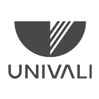 univali