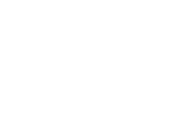 UNIVALI
