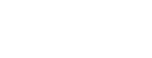 UNOCHAPECÓ
