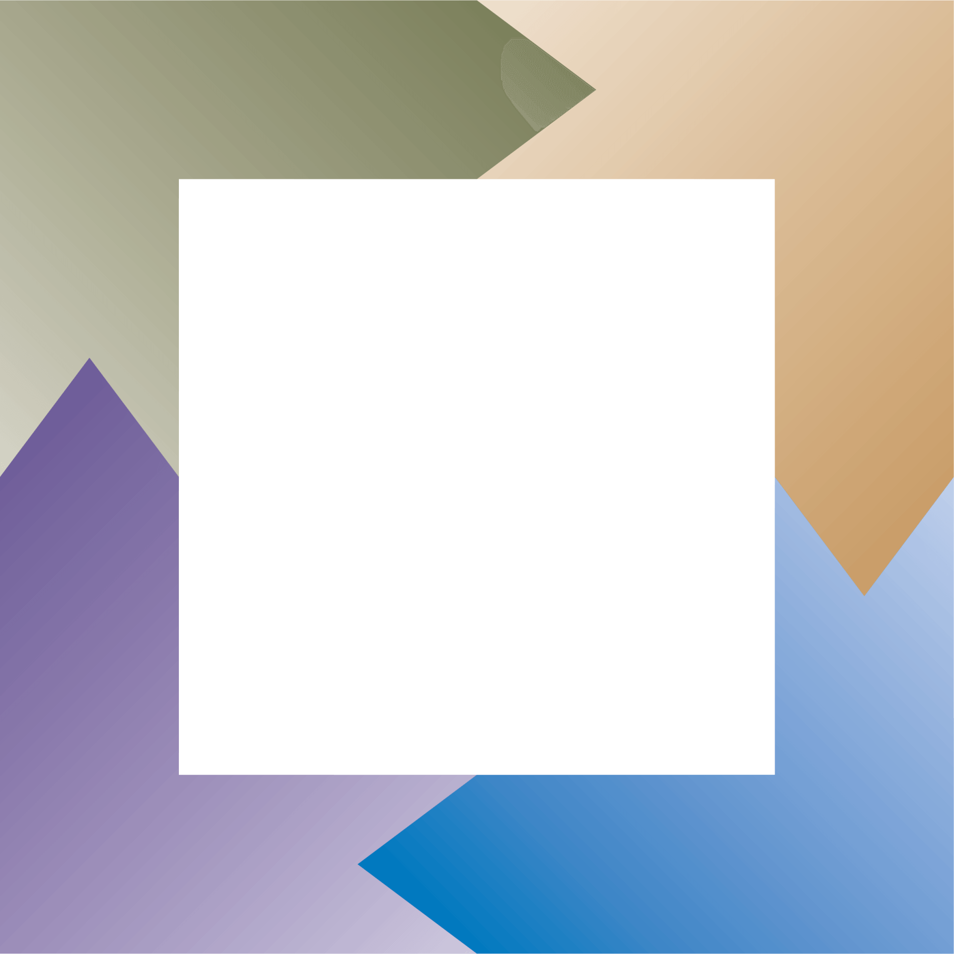 Act Local Program