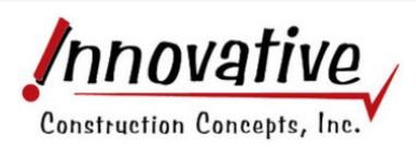 Innovative Construction Concepts, Inc.