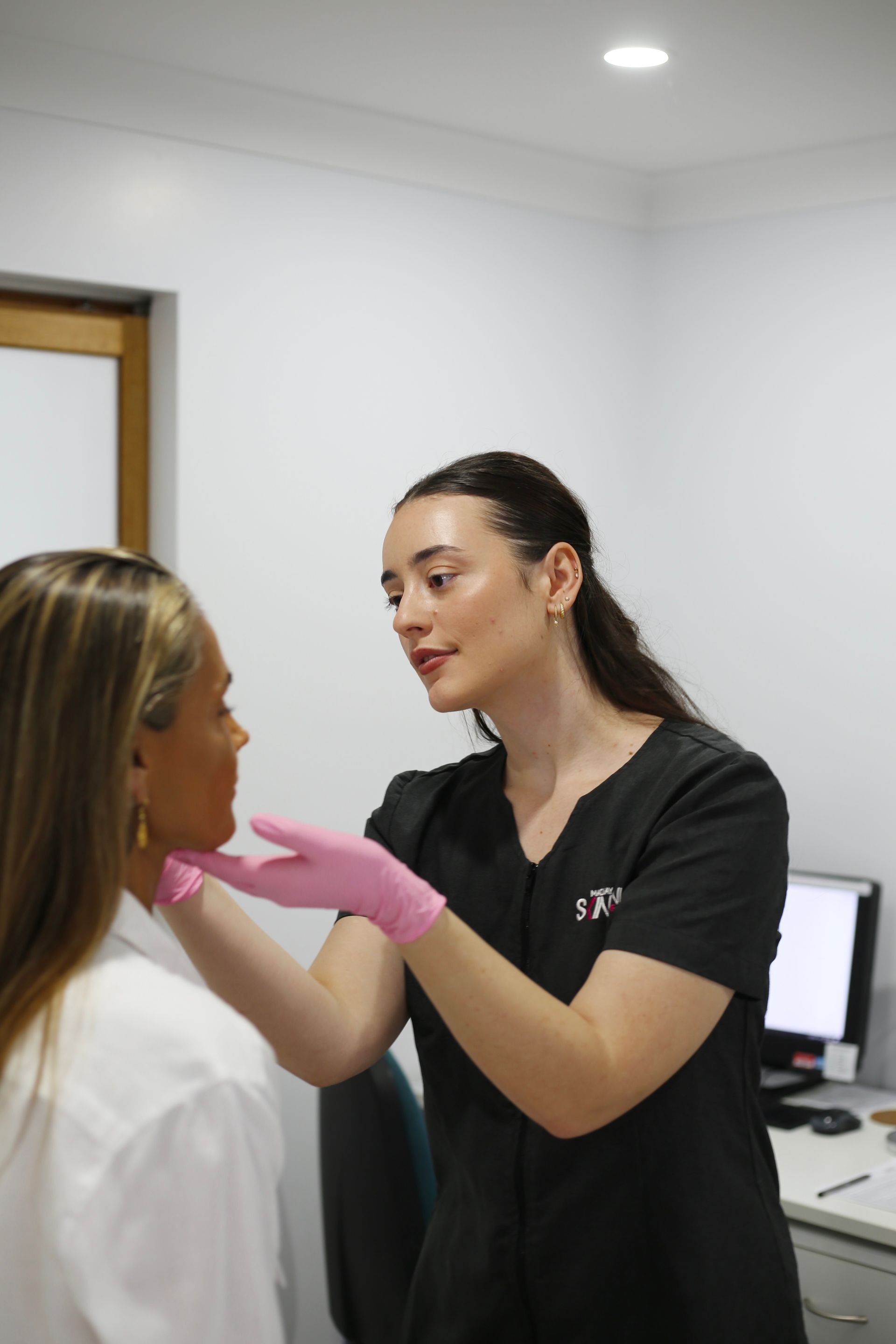 A Reliable Skin Clinic In Mackay