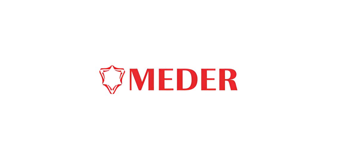 MEDER