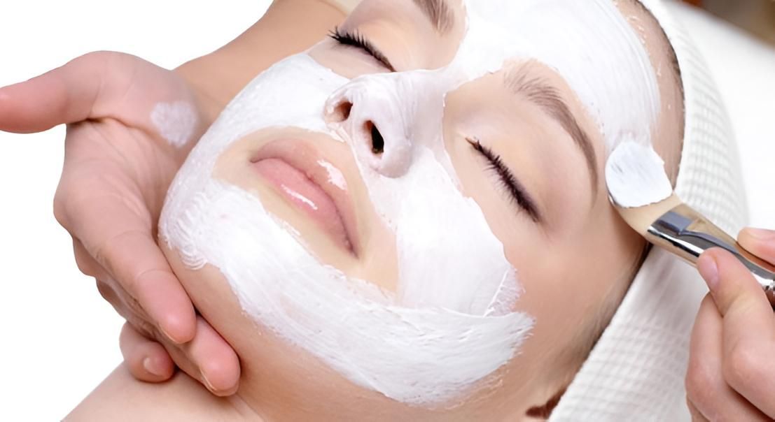 Skin Rejuvenation