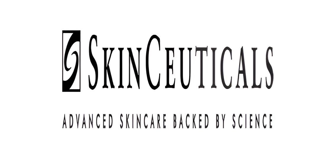 Skin Ceuticals