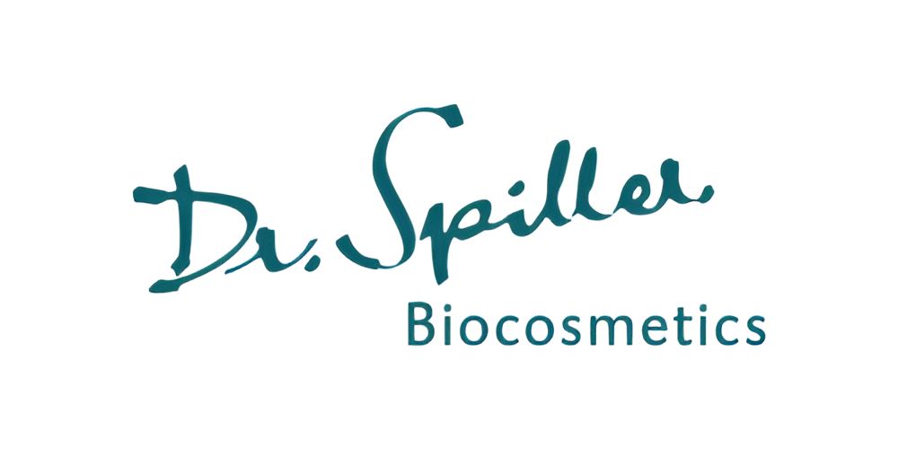 Dr Spiller