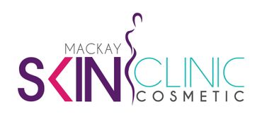 Mackay Skin Clinic