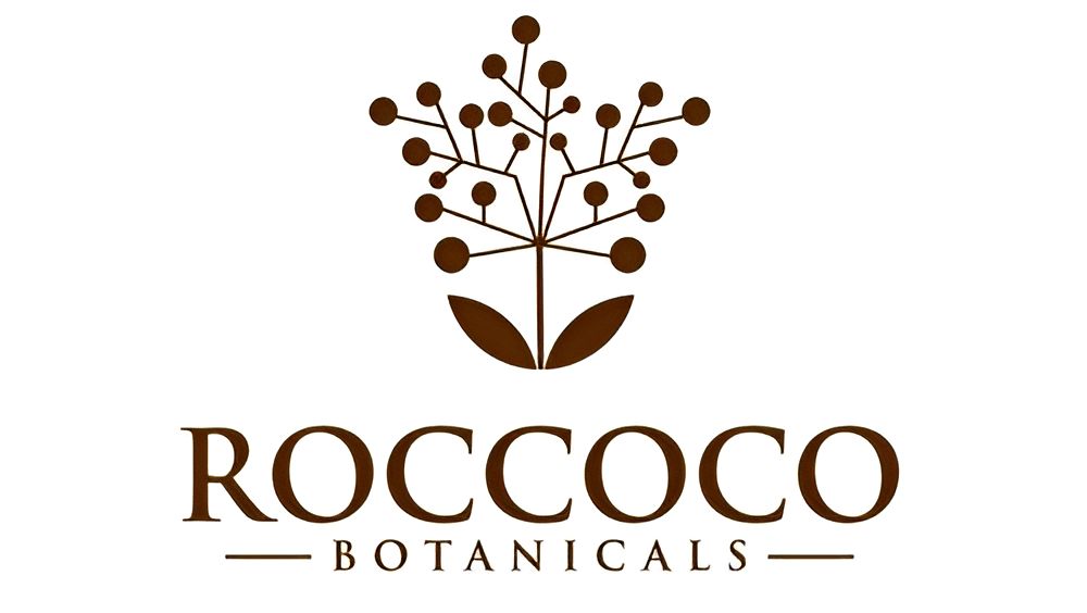 ROCCOCO