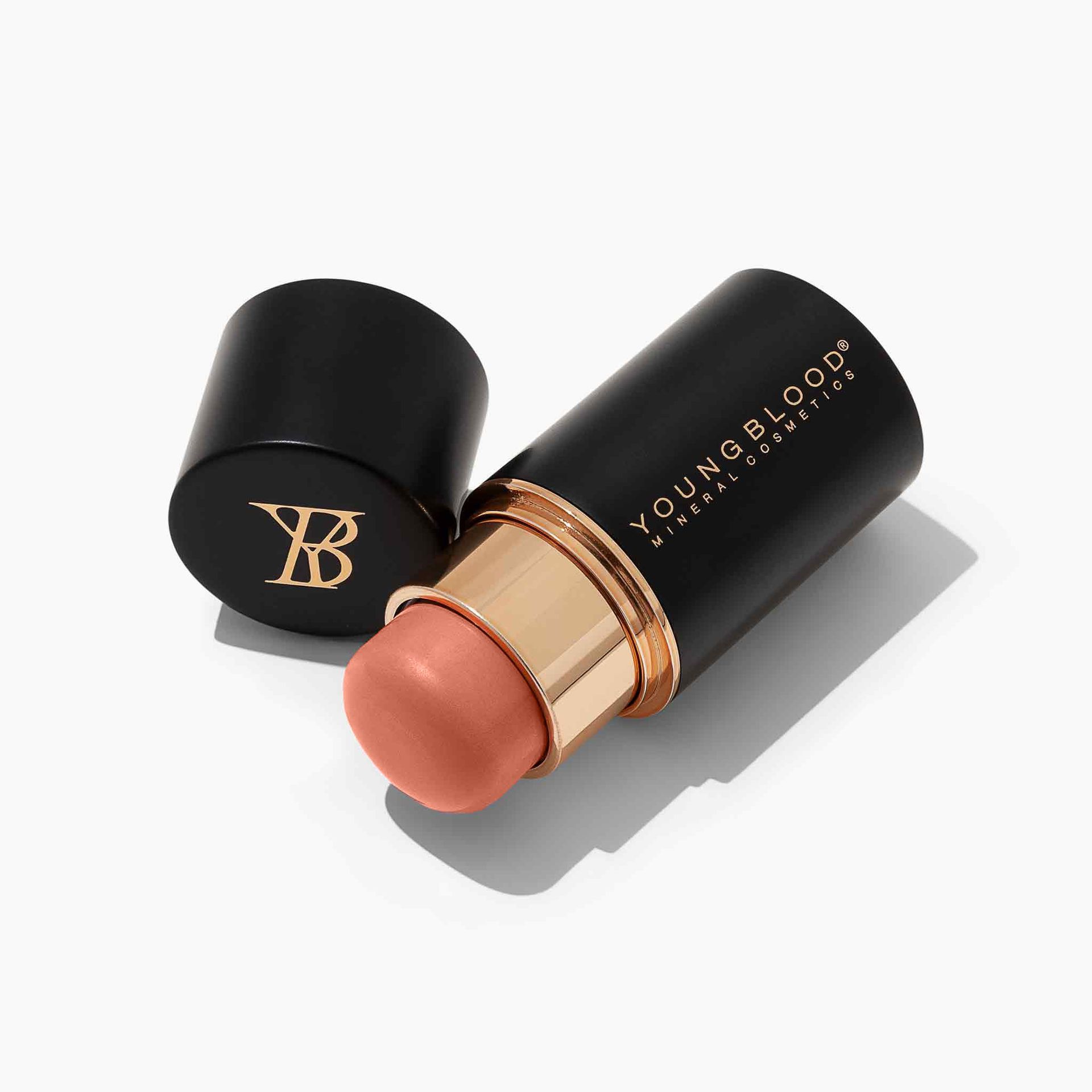 Young Blood | Mineral Cosmetics