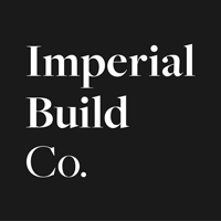 Imperial Build Co.