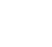 James Tyler Jewellery Logo White