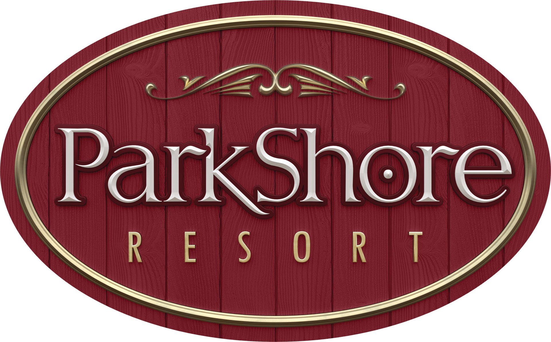 parkshore logo