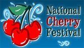 cherry