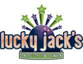 lucky jack
