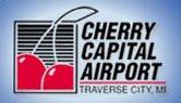 cherry capital