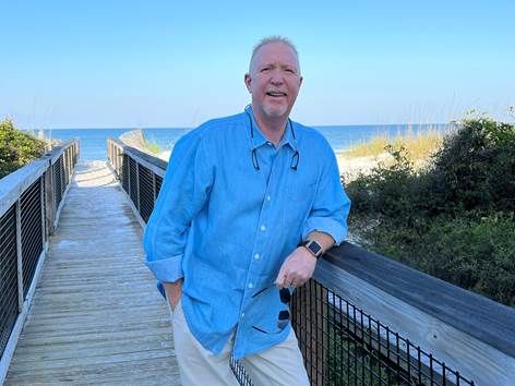 Cape San Blas Realty | tommylake.realestate