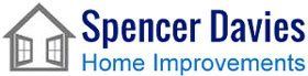 Spencer Davies Home Improvements logo