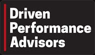 Driven Performance Advisors