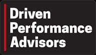 Driven Performance Lab Driven Performance Advisors