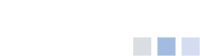 Motorhead Digital