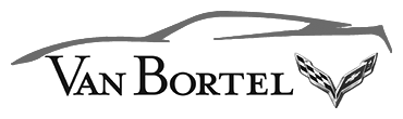 Van Bortel Corvette