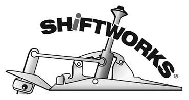 Shiftworks