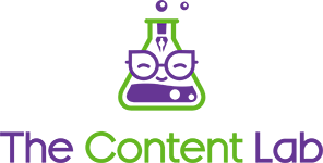 The Content Lab The Content Lab