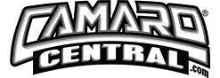Camaro Central