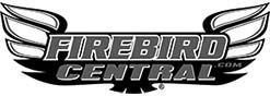 Firebird Central