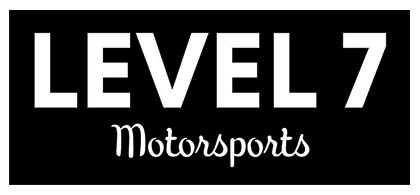 Level 7 Motorsports