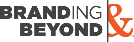 Branding & Beyond