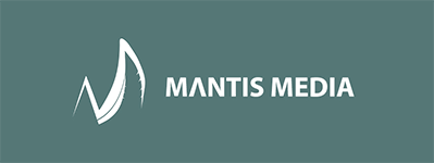 Mantis Media