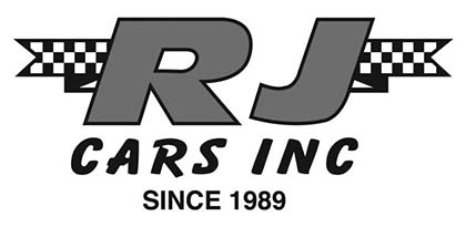 RJ Cars, Inc.