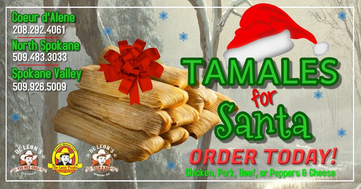 ’Tis the season for tamales…the best gift you’ll unwrap this year! home made tamales, homemade tamles, tamales, mexican tamales, mexican food