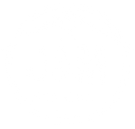 J&M Remodel LLC