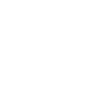 J&M Remodel LLC