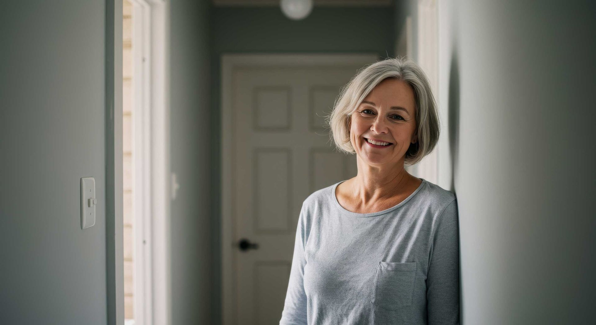 Nina L. Hervey Bay Painter Review