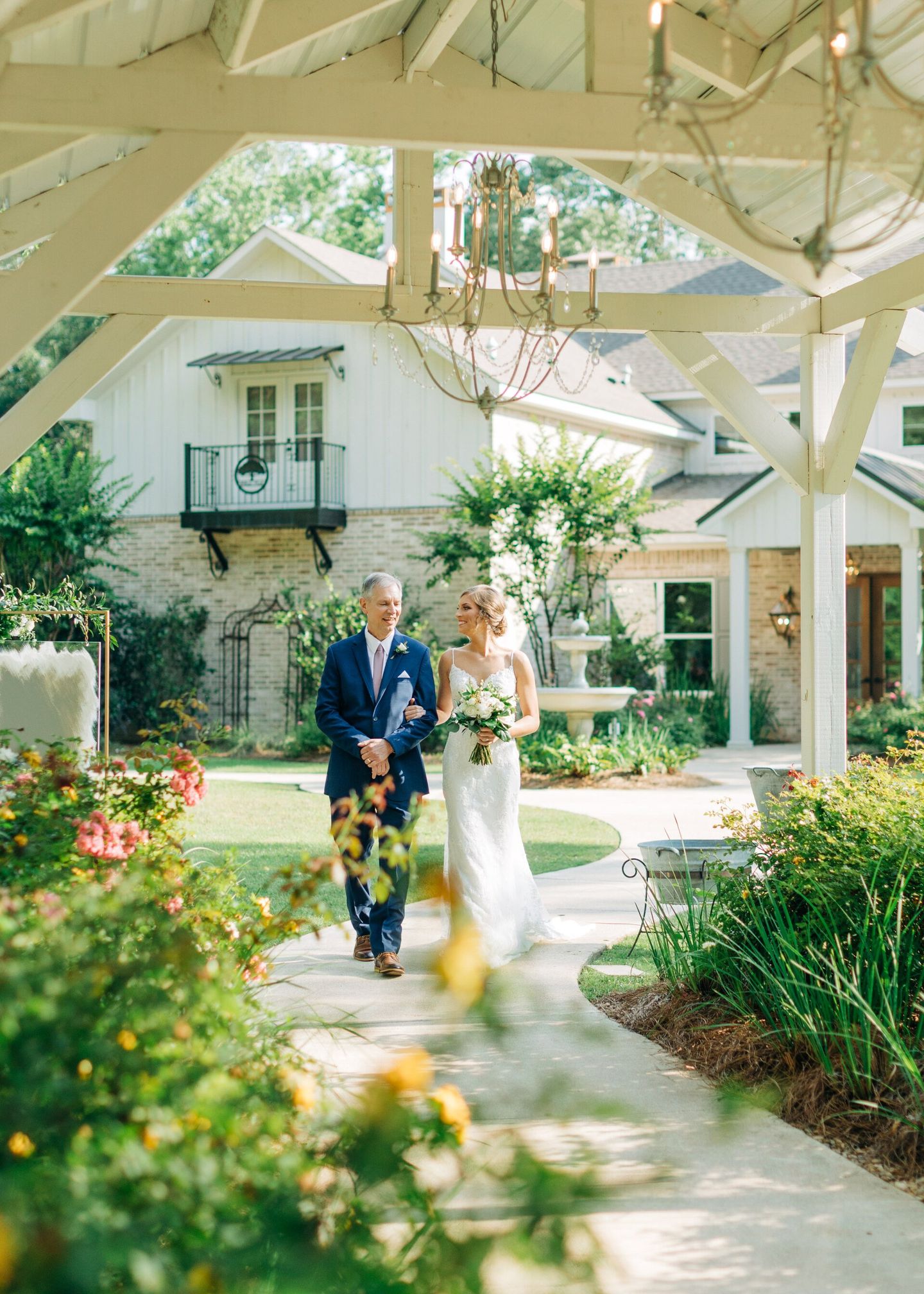 White Oak Venue - Home White Oak Venue - Home