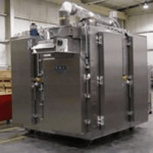 Medical equipment Rochester, NY Keystone Environmental