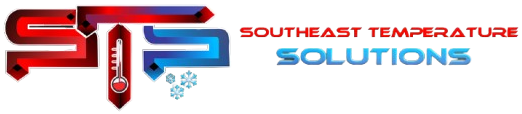 Southeast Temperature Solutions