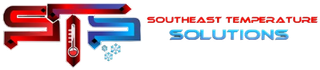Southeast Temperature Solutions